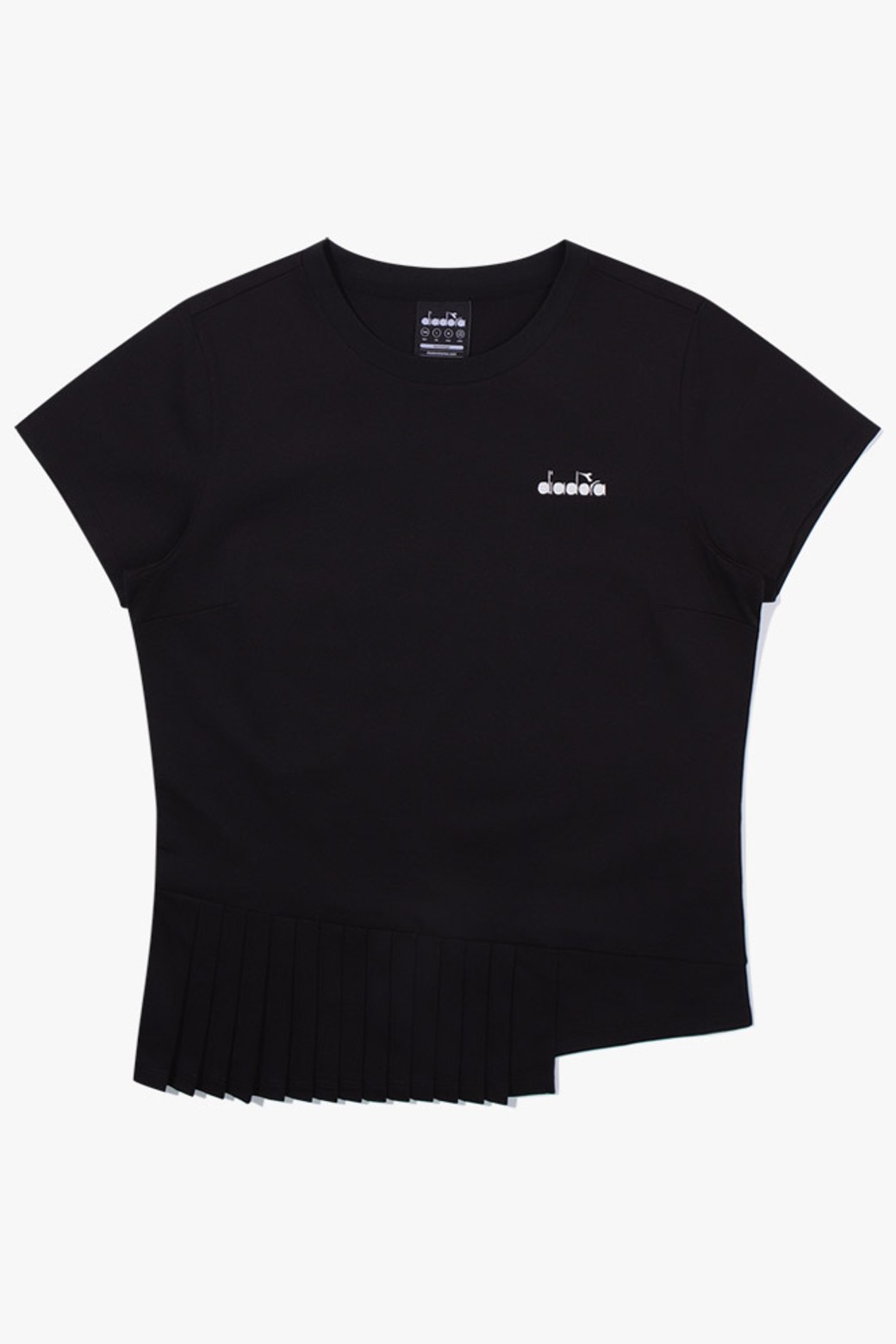 상품 상세 이미지-a