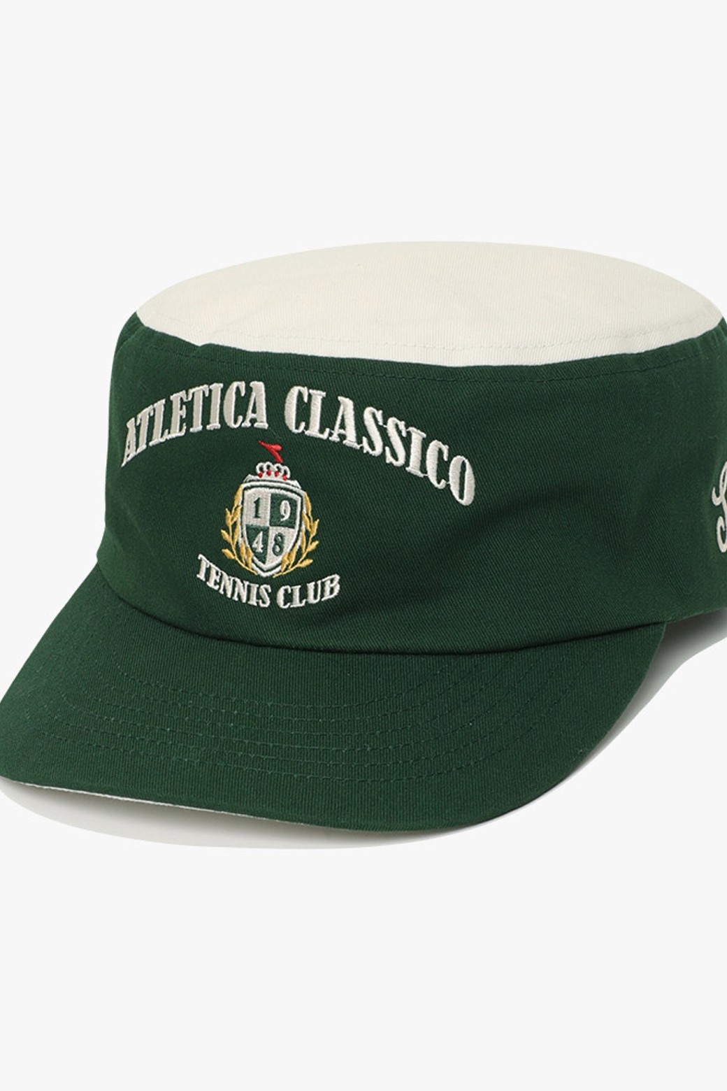 상품 상세 이미지-a