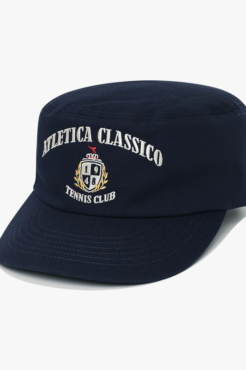 상품 상세 이미지-a