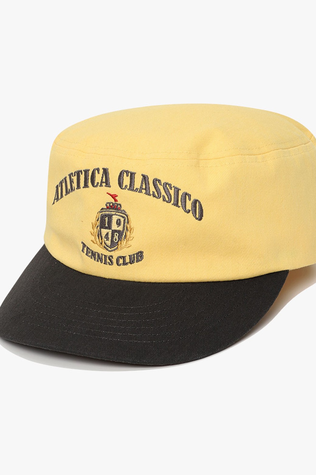 상품 상세 이미지-a