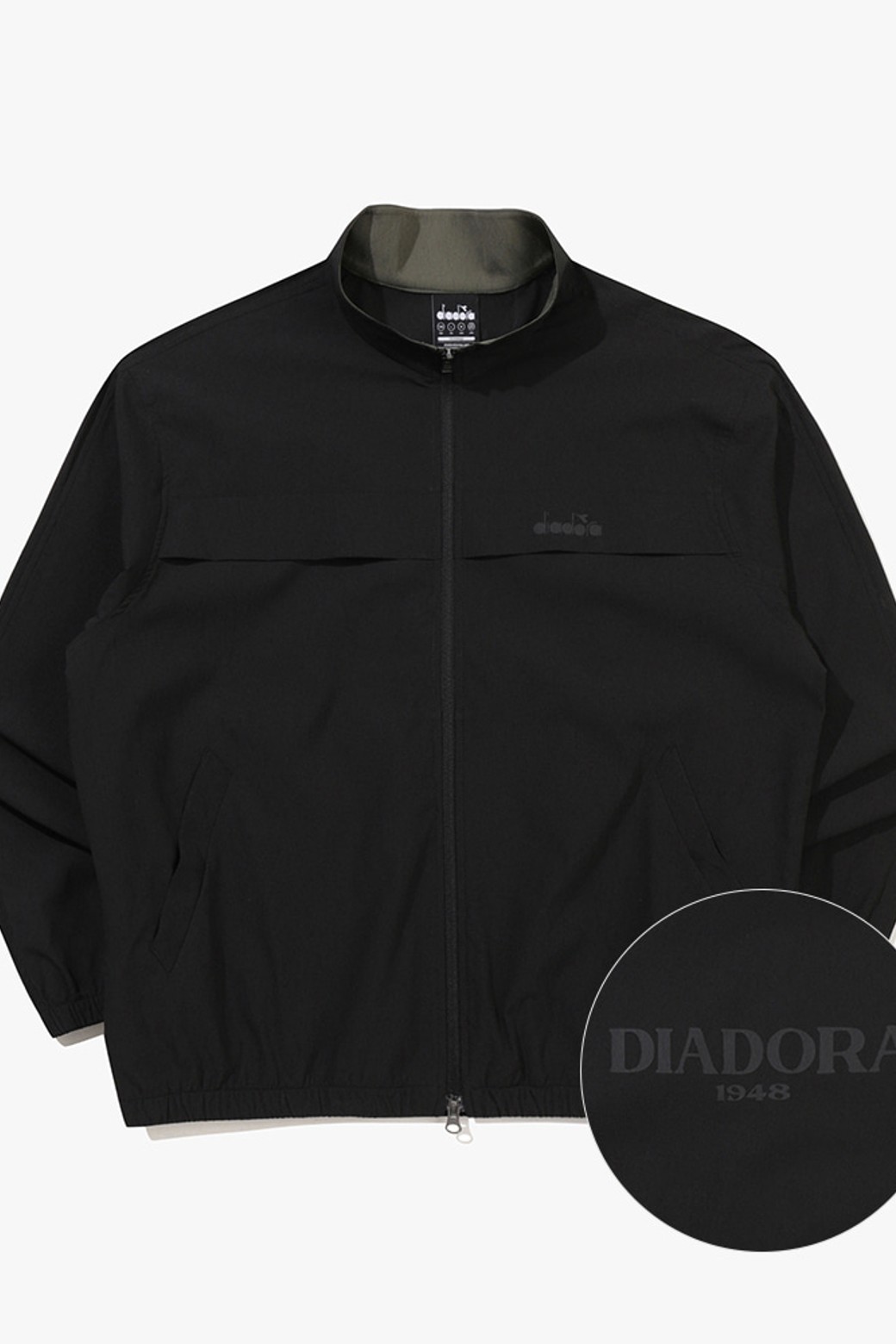 상품 상세 이미지-a