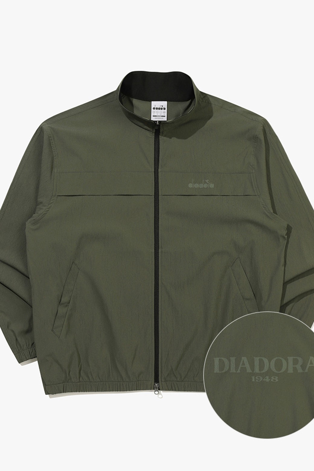 상품 상세 이미지-a