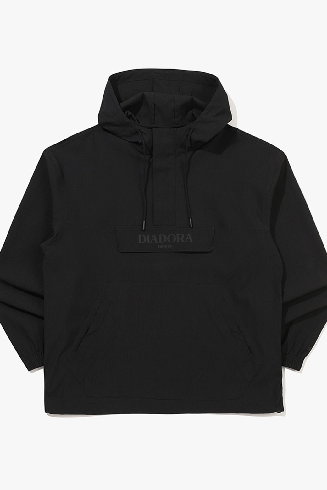 상품 상세 이미지-a