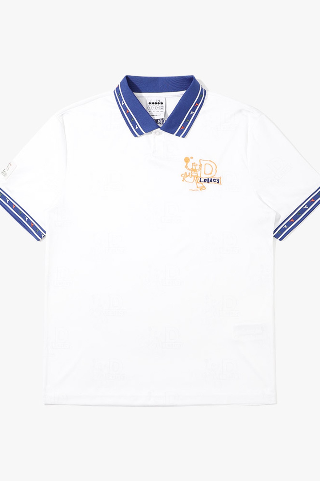 상품 상세 이미지-a