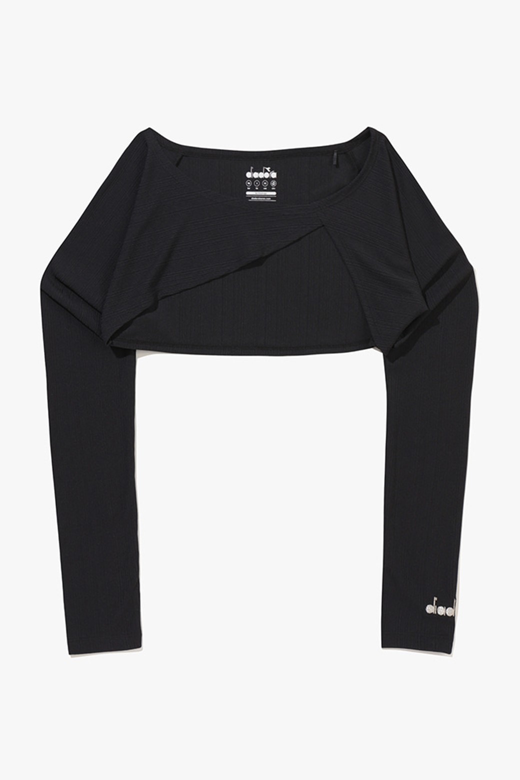 상품 상세 이미지-a