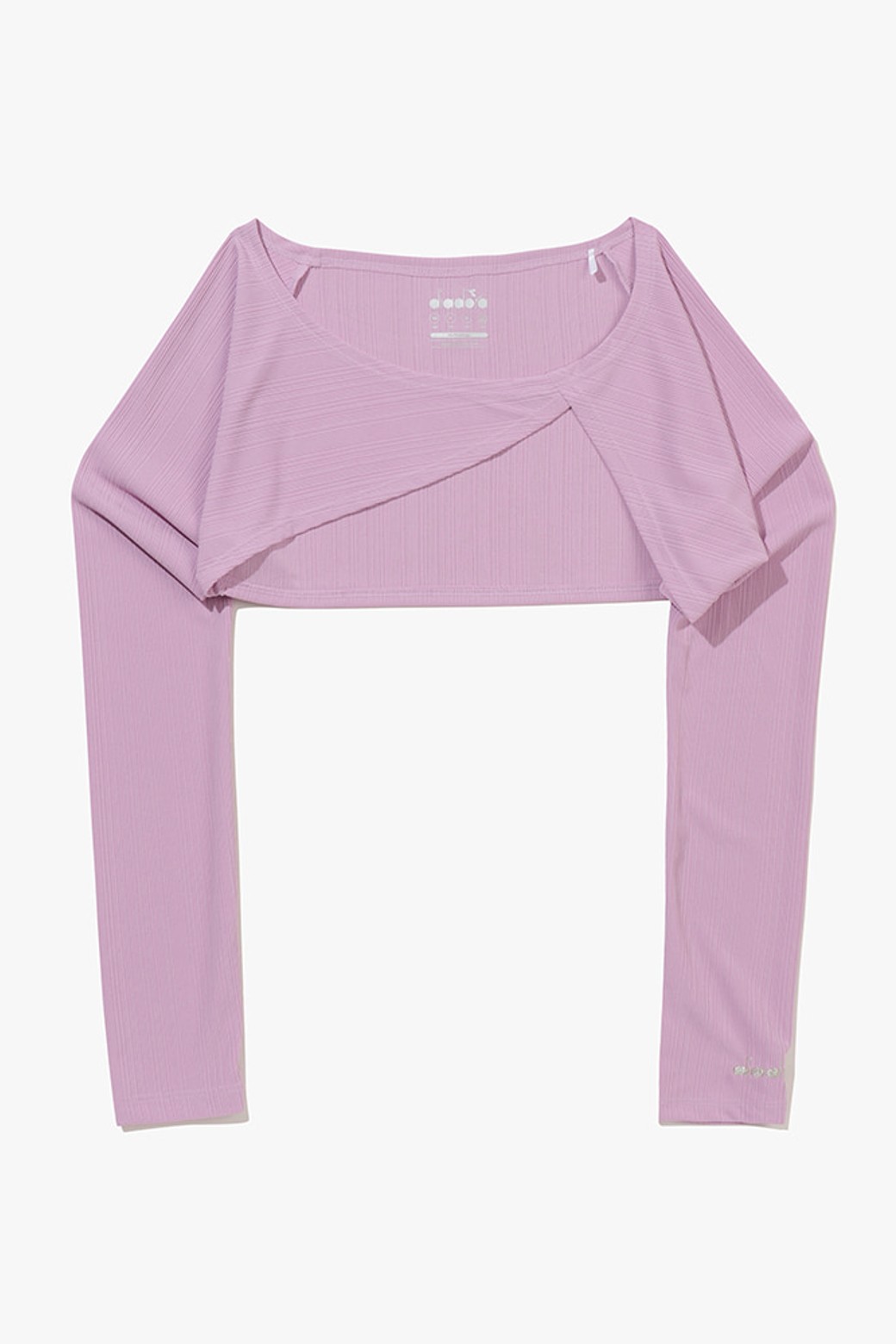 상품 상세 이미지-a