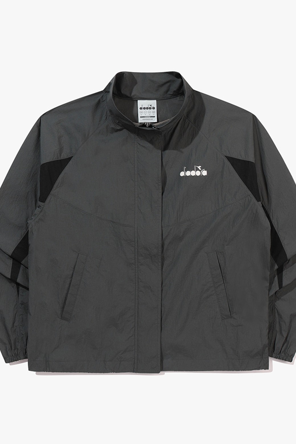 상품 상세 이미지-a