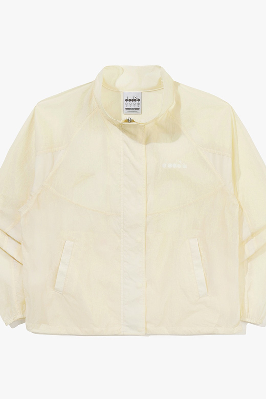 상품 상세 이미지-a