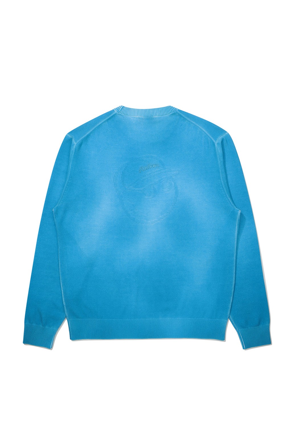 상품 상세 이미지-a