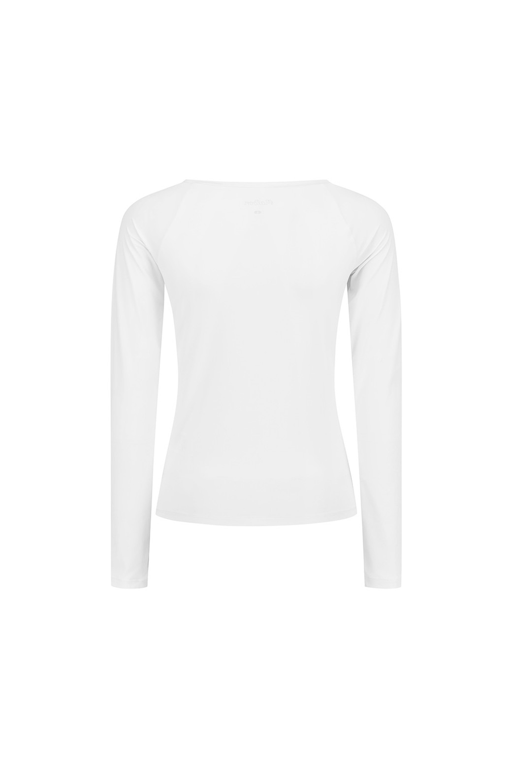 상품 상세 이미지-a