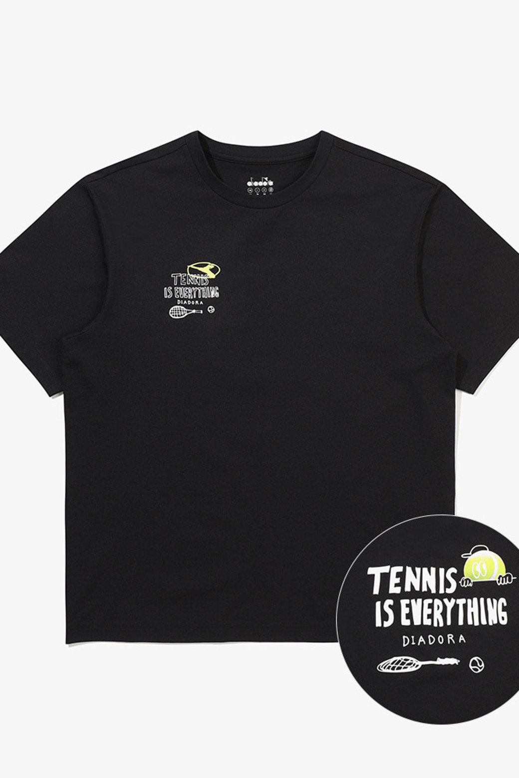 상품 상세 이미지-a