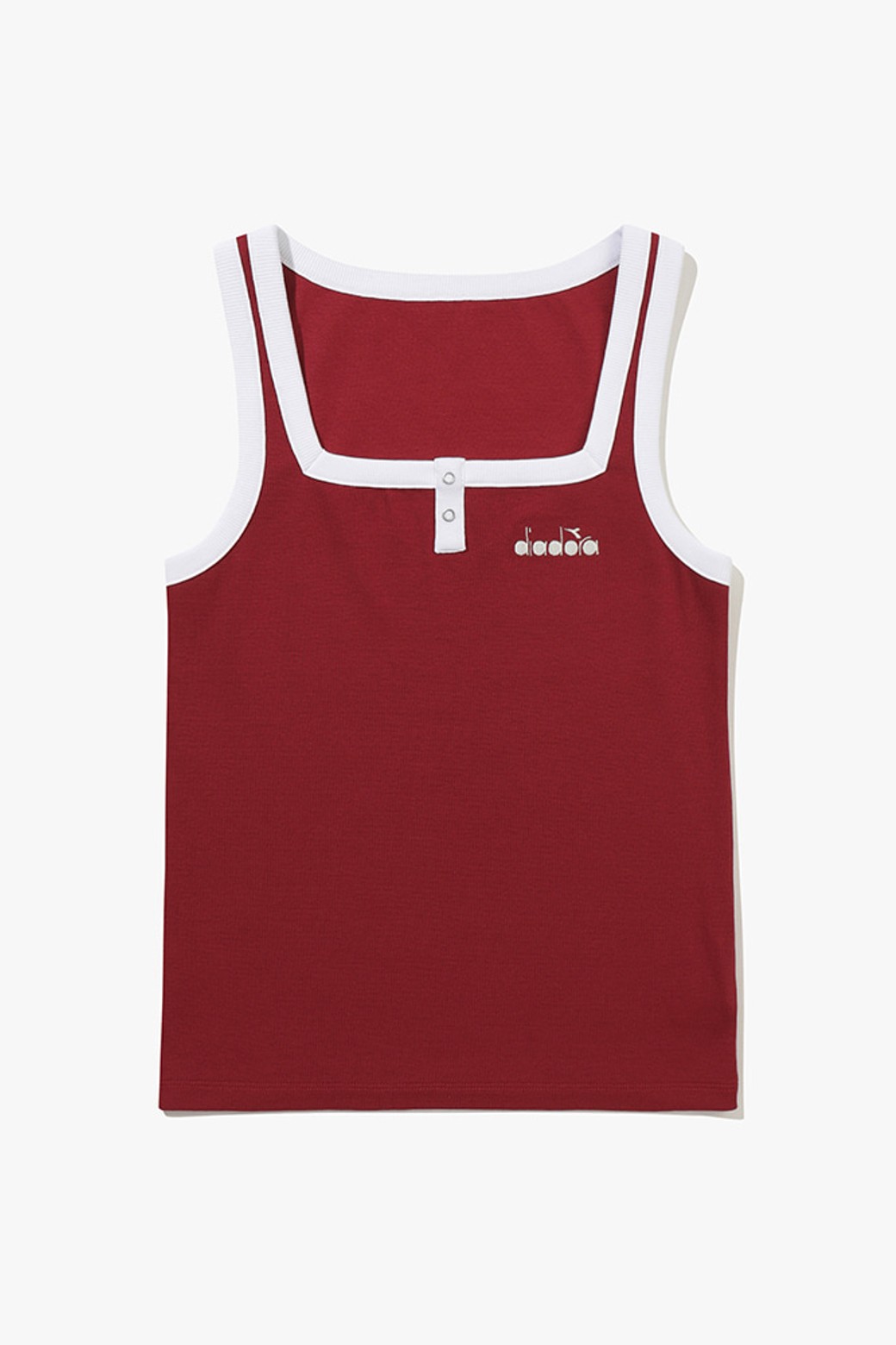 상품 상세 이미지-a