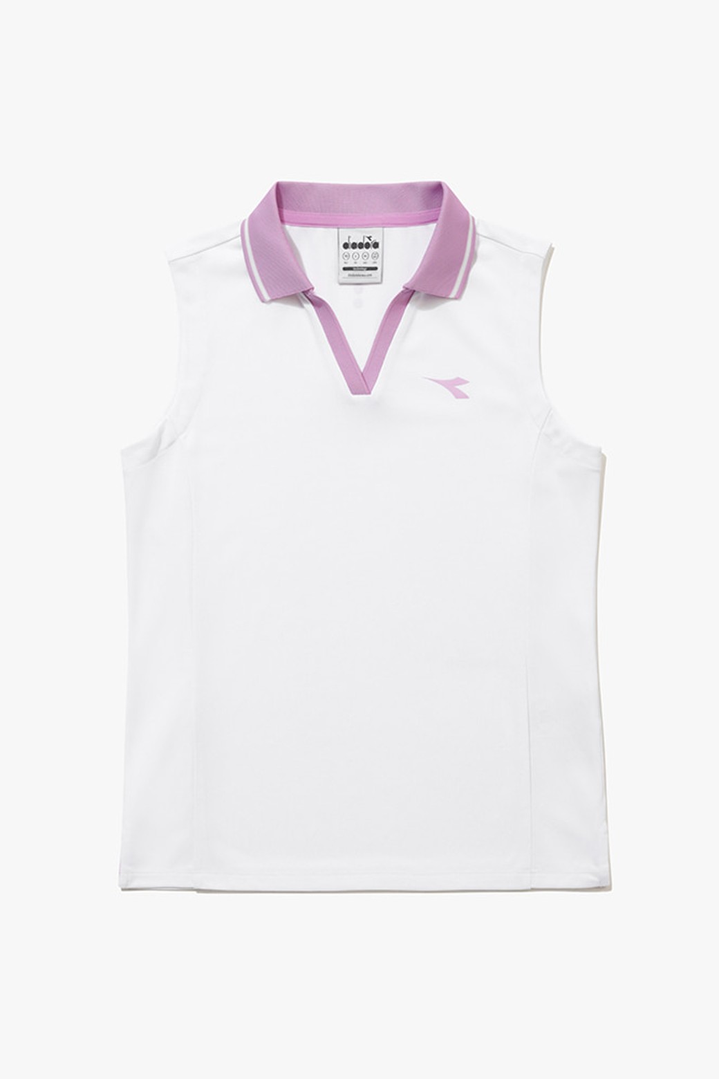 상품 상세 이미지-a