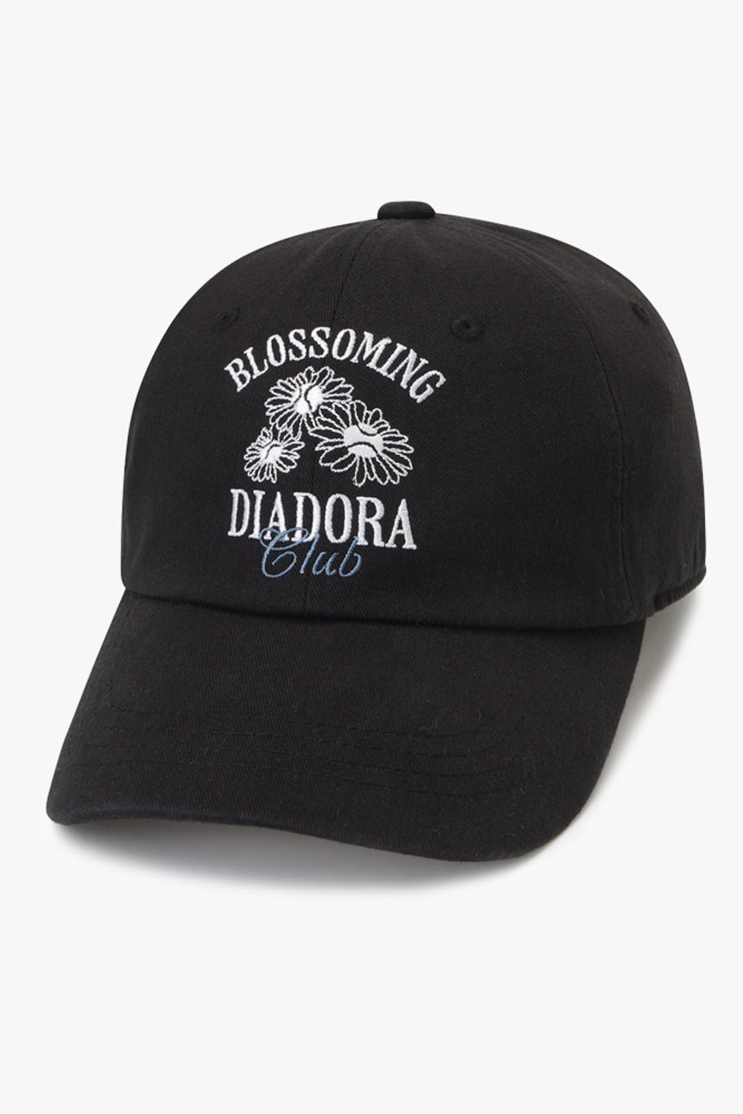 상품 상세 이미지-a