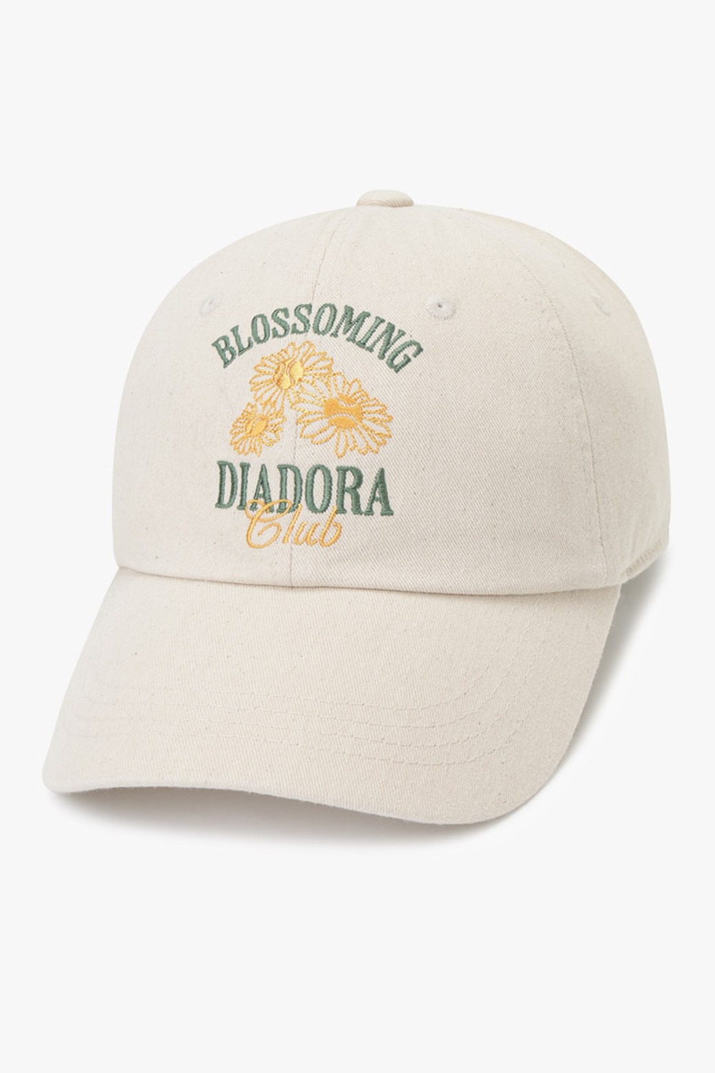 상품 상세 이미지-a