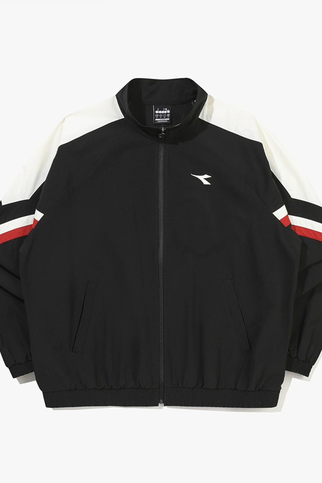 상품 상세 이미지-a