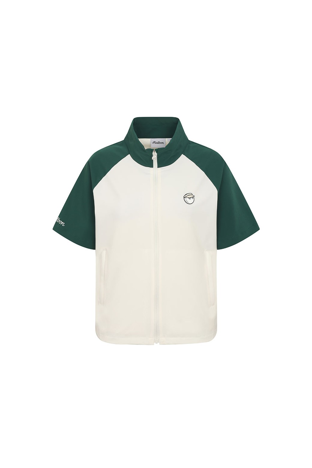 상품 상세 이미지-a