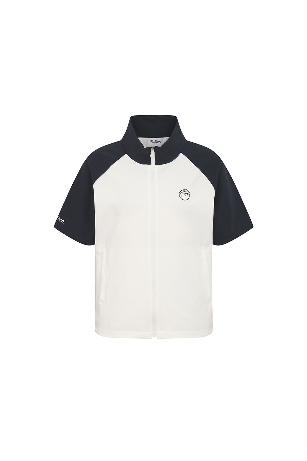 상품 상세 이미지-a