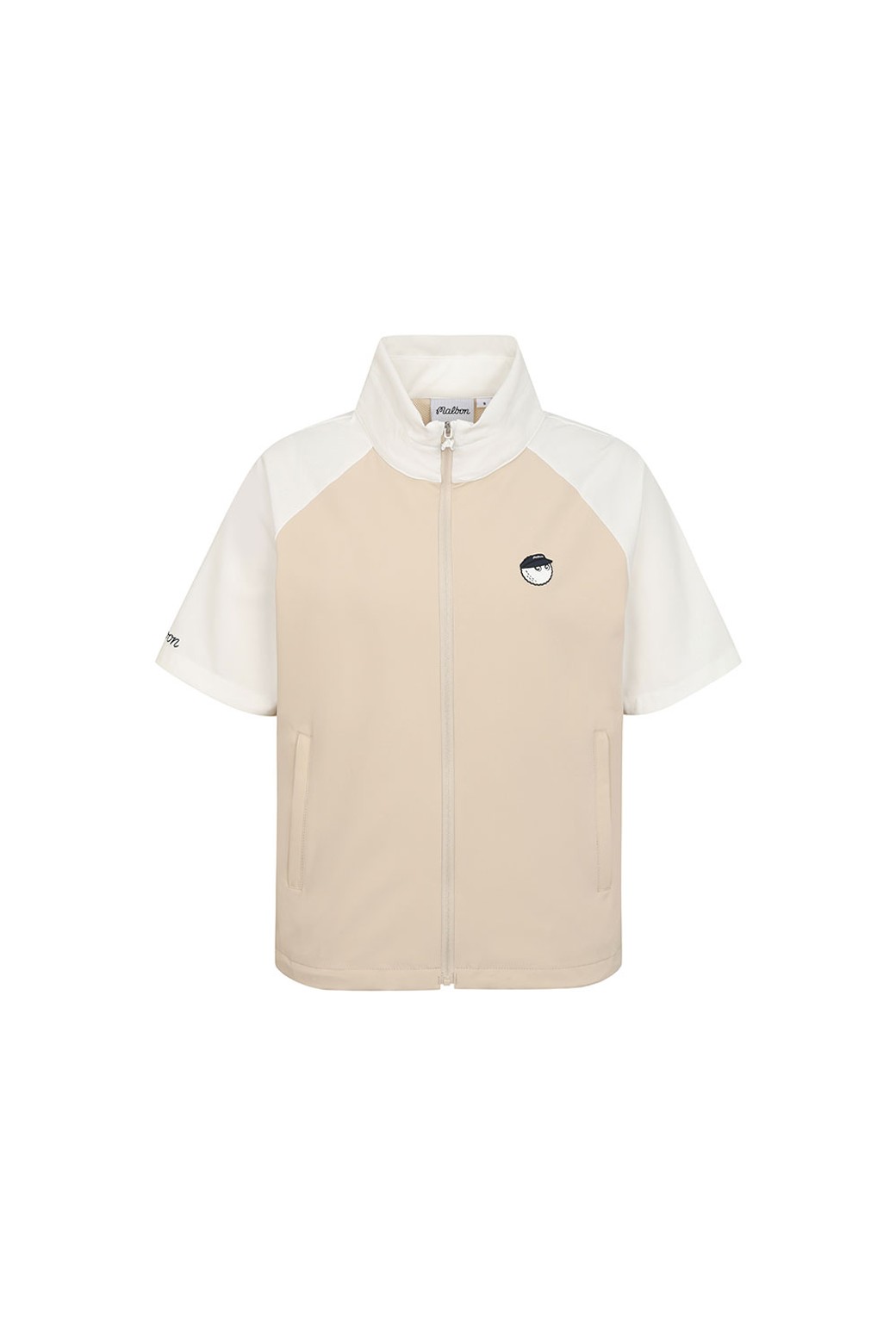 상품 상세 이미지-a