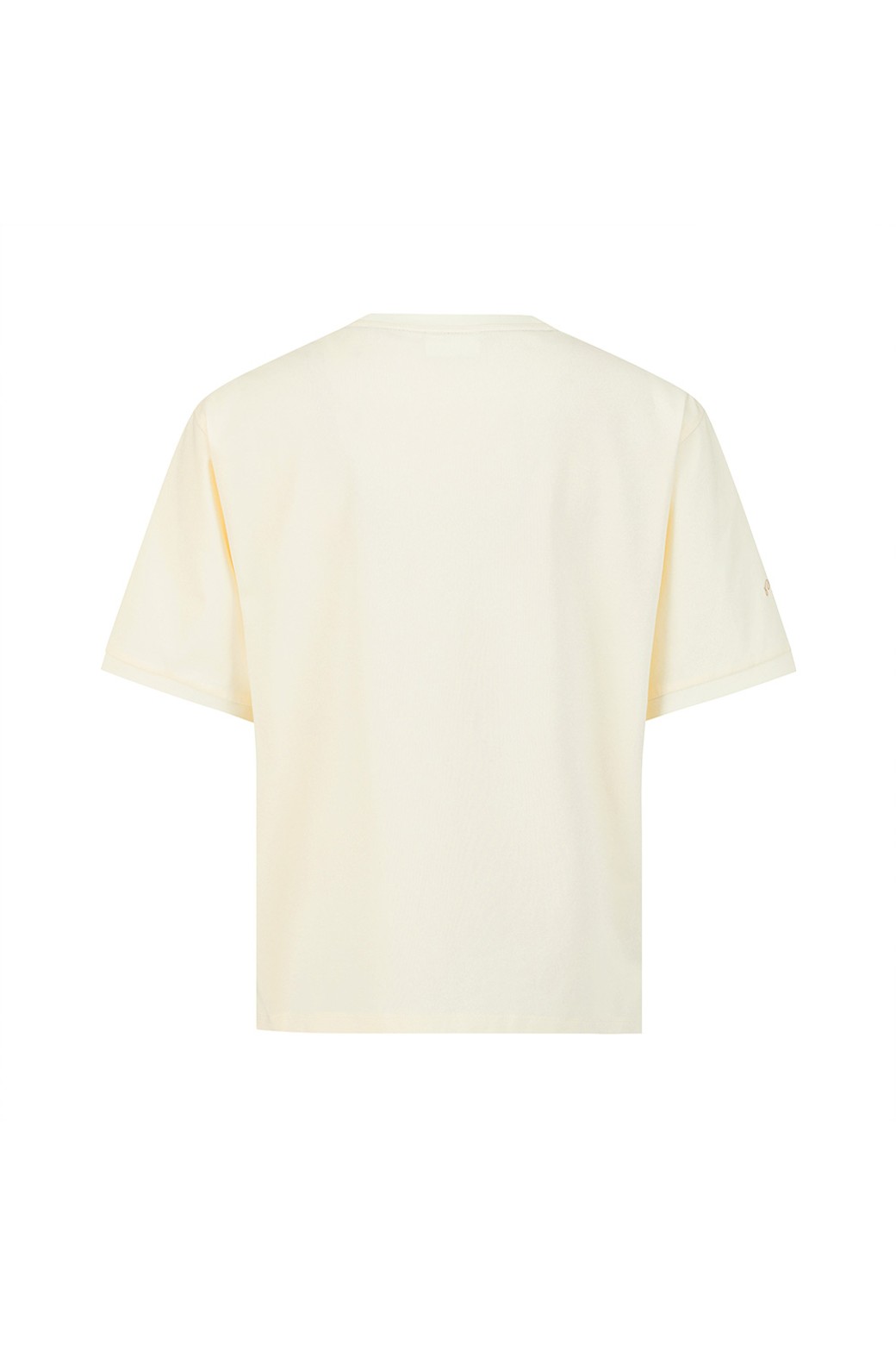 상품 상세 이미지-a