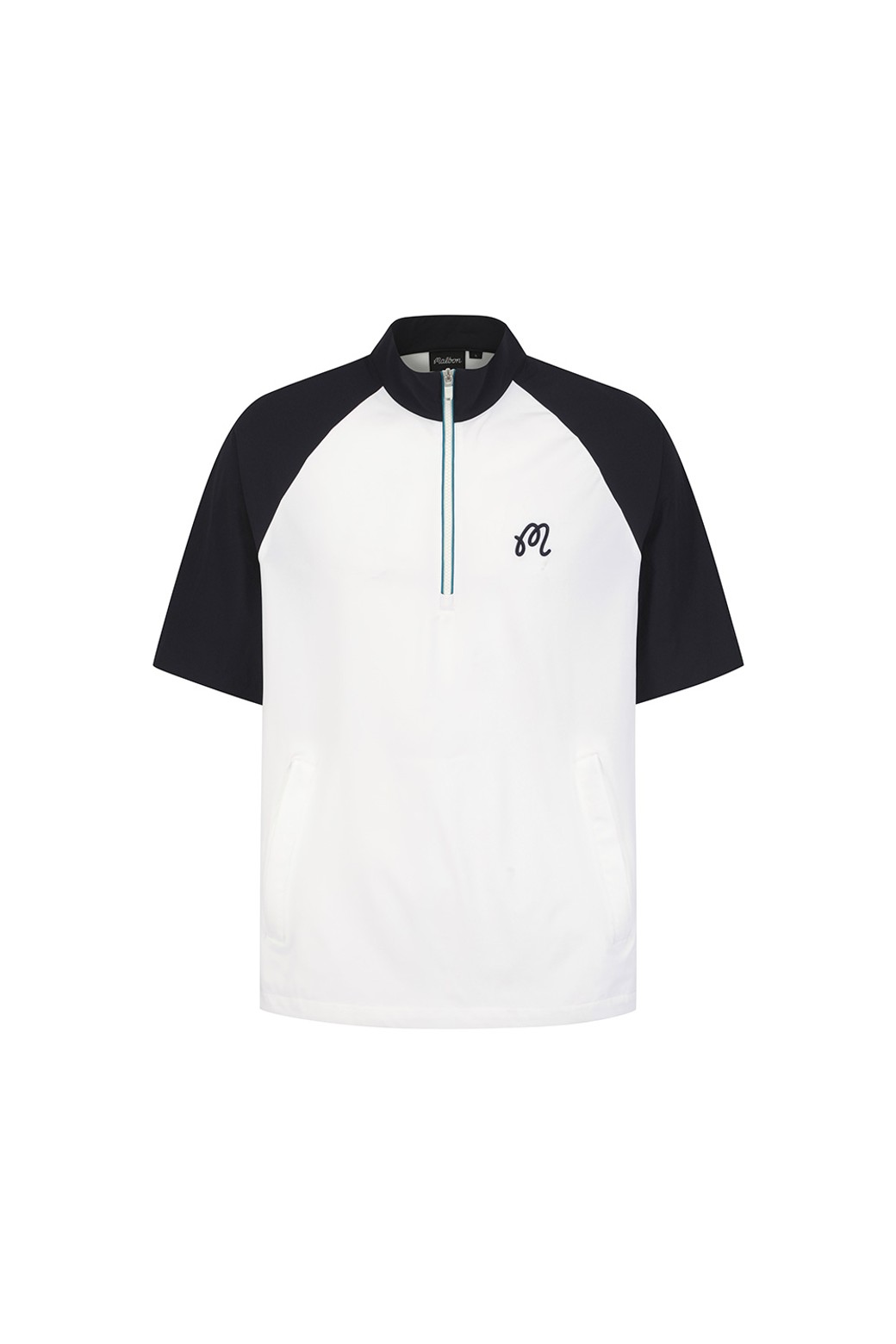 상품 상세 이미지-a