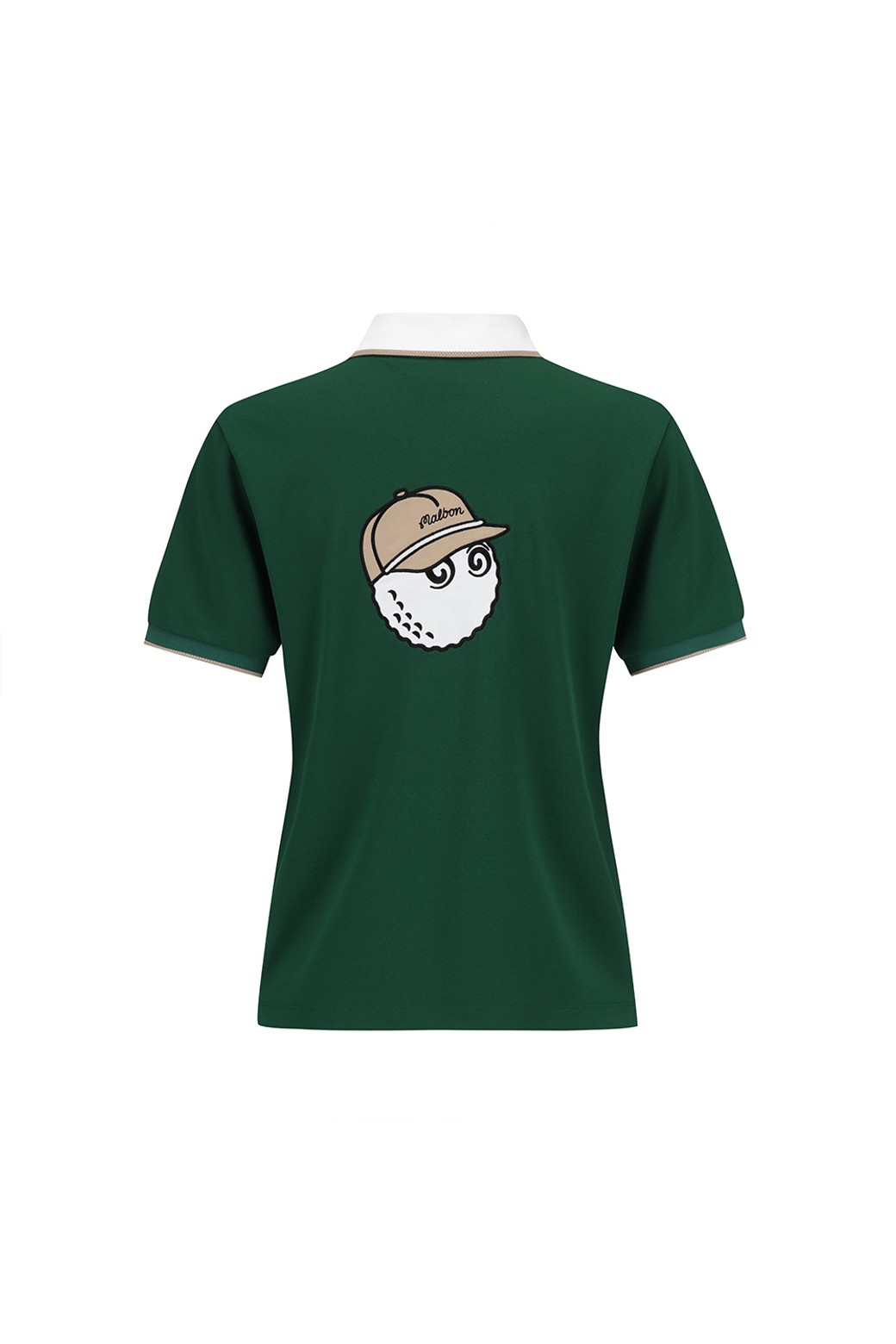 상품 상세 이미지-a