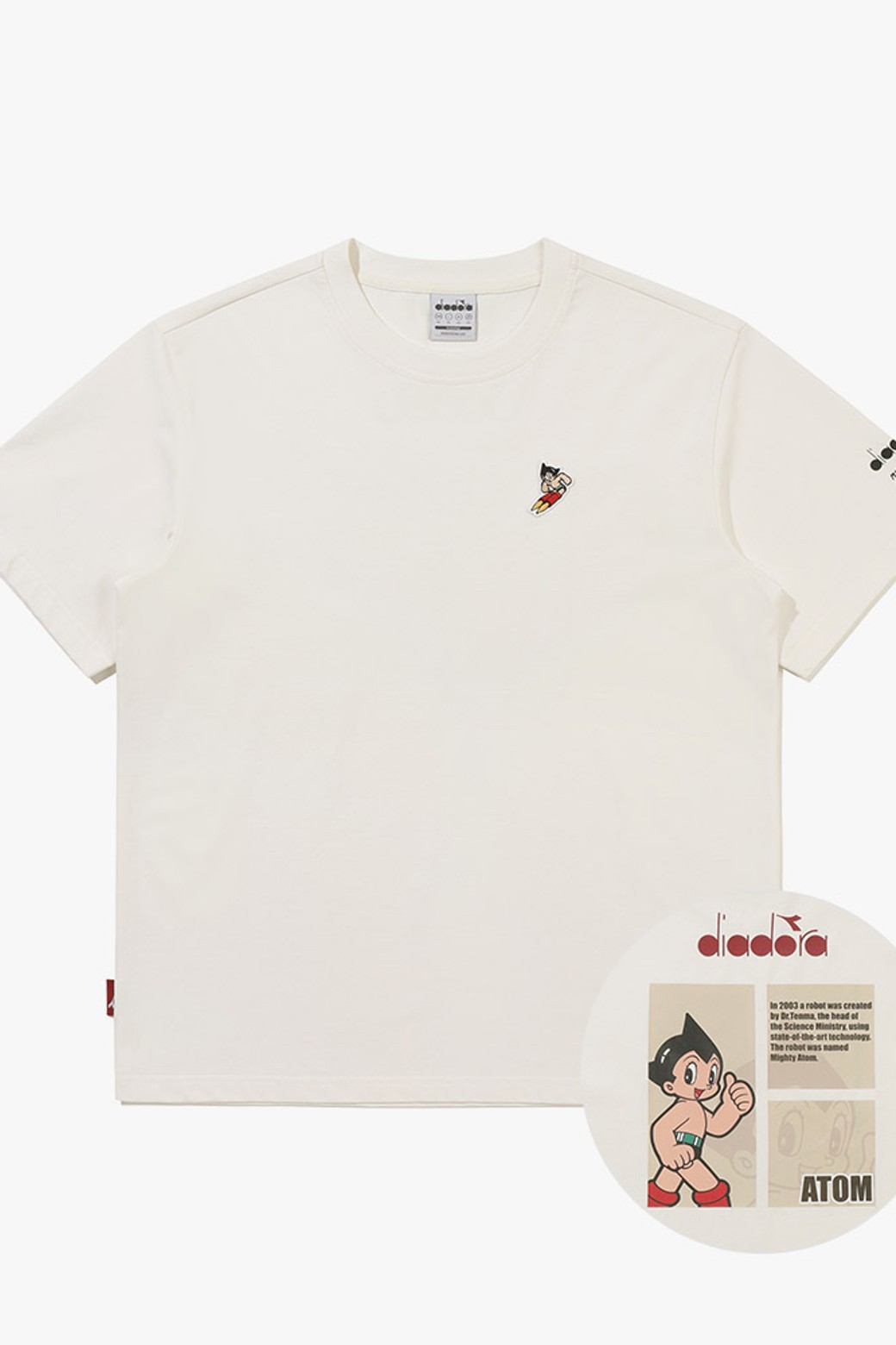 상품 상세 이미지-a