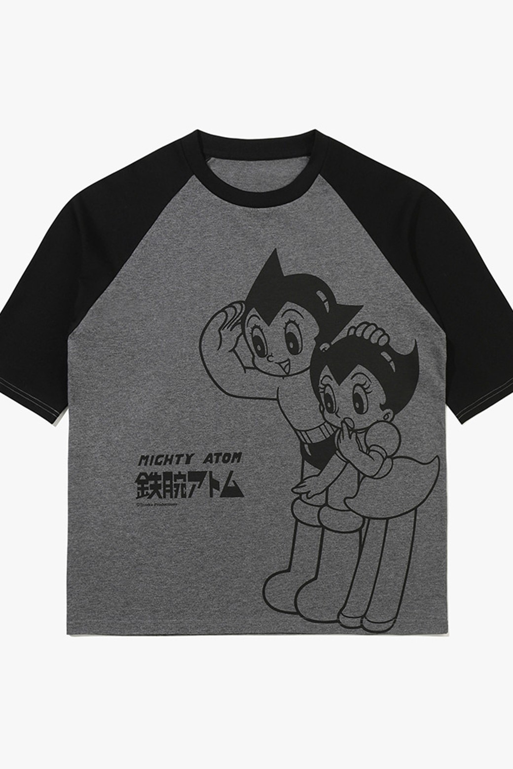 상품 상세 이미지-a