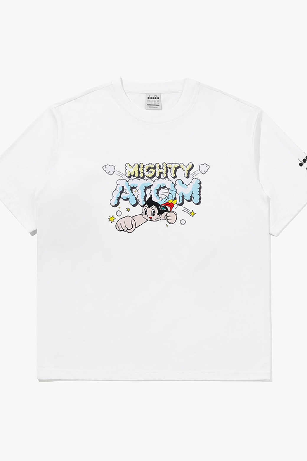 상품 상세 이미지-a