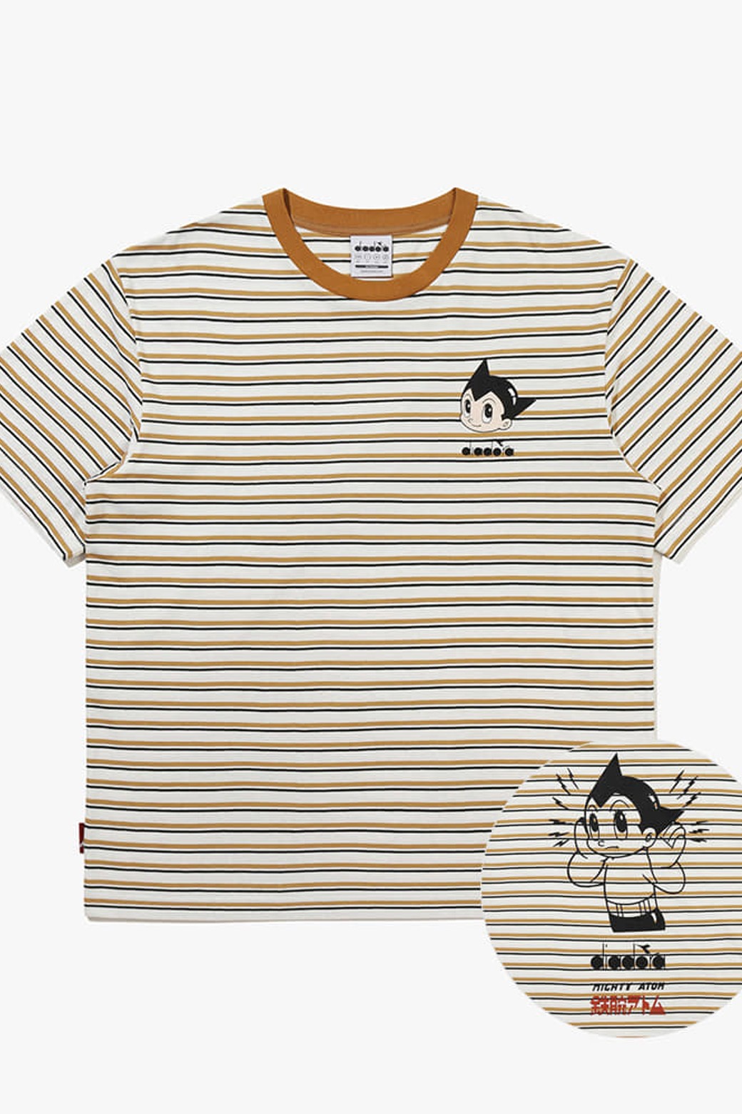 상품 상세 이미지-a