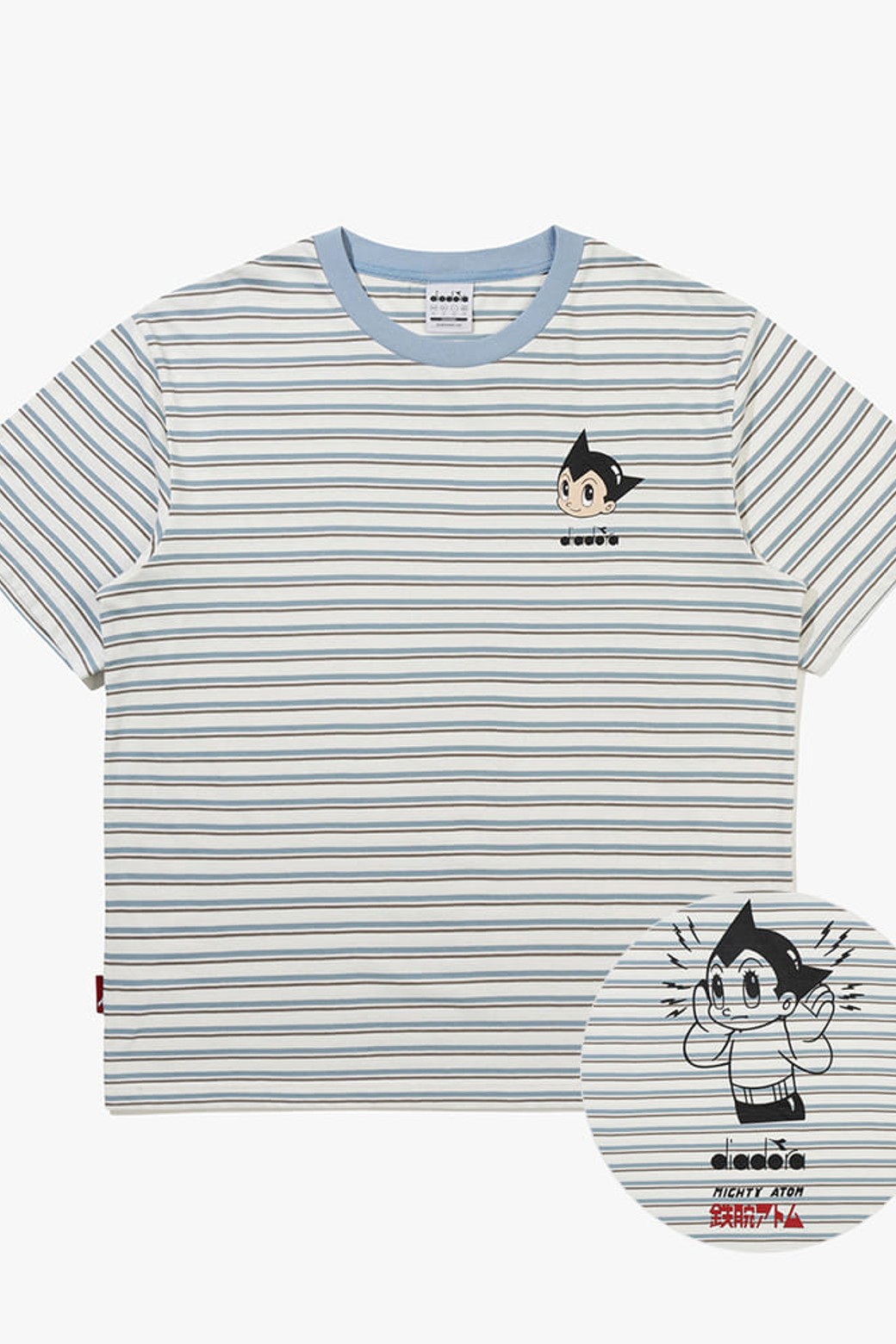 상품 상세 이미지-a