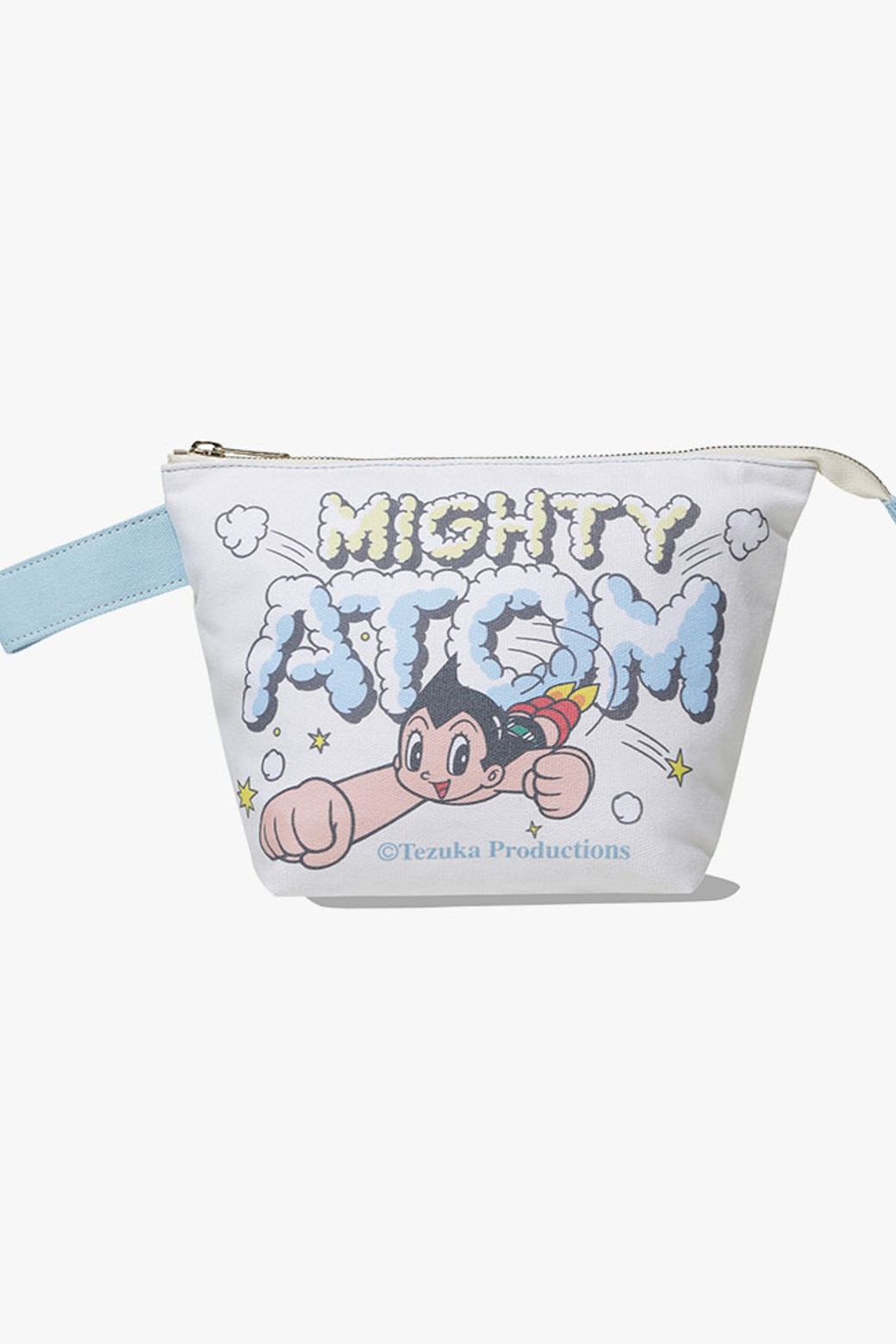 상품 상세 이미지-a