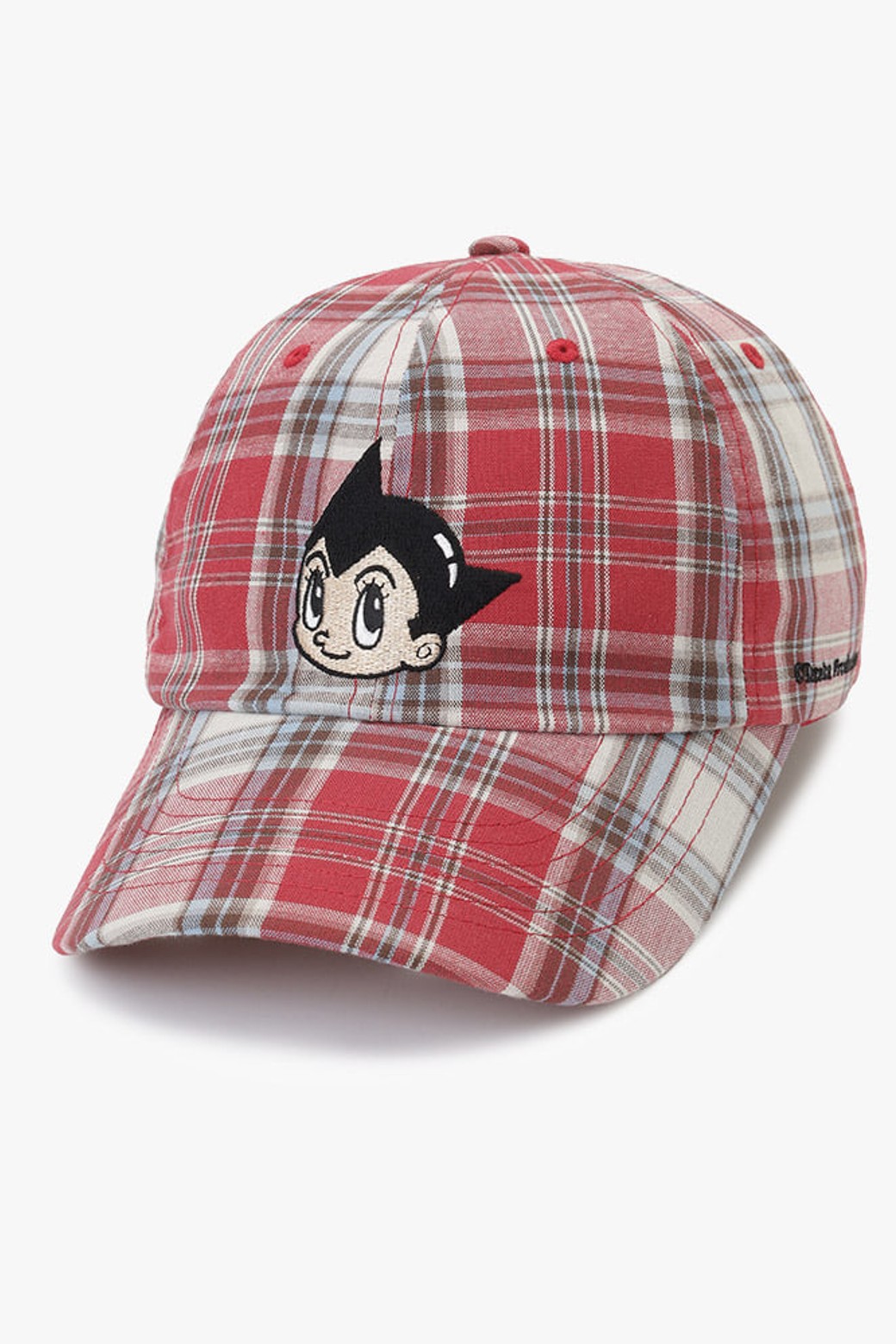 상품 상세 이미지-a