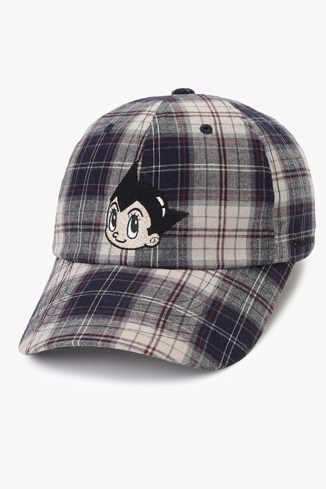 상품 상세 이미지-a