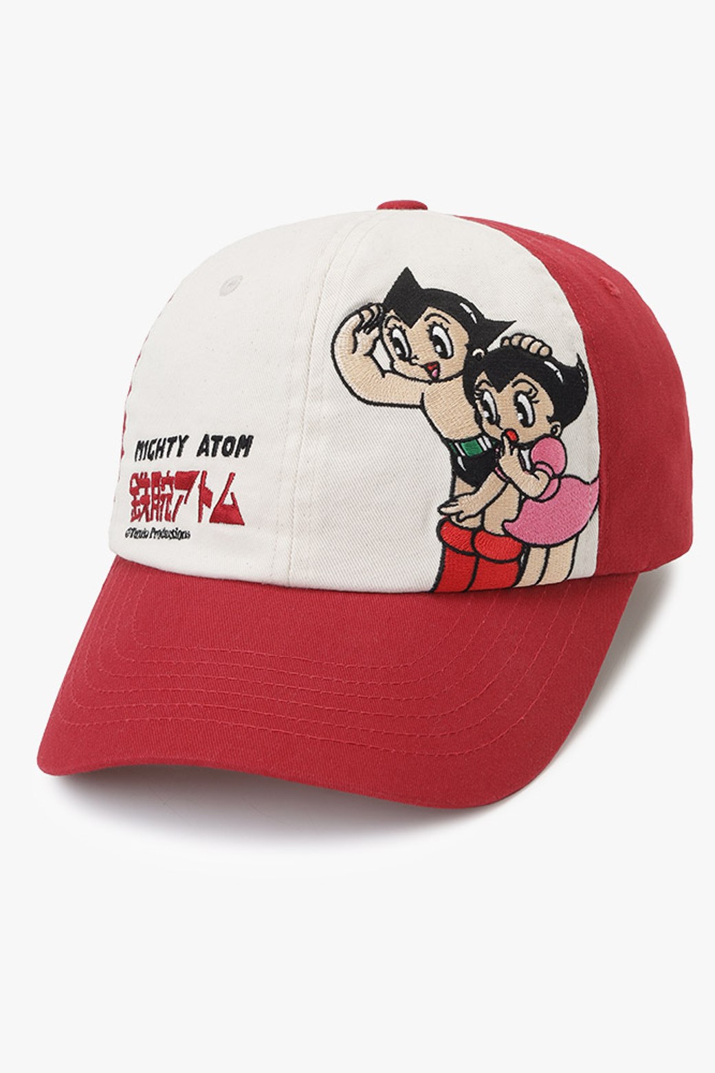 상품 상세 이미지-a