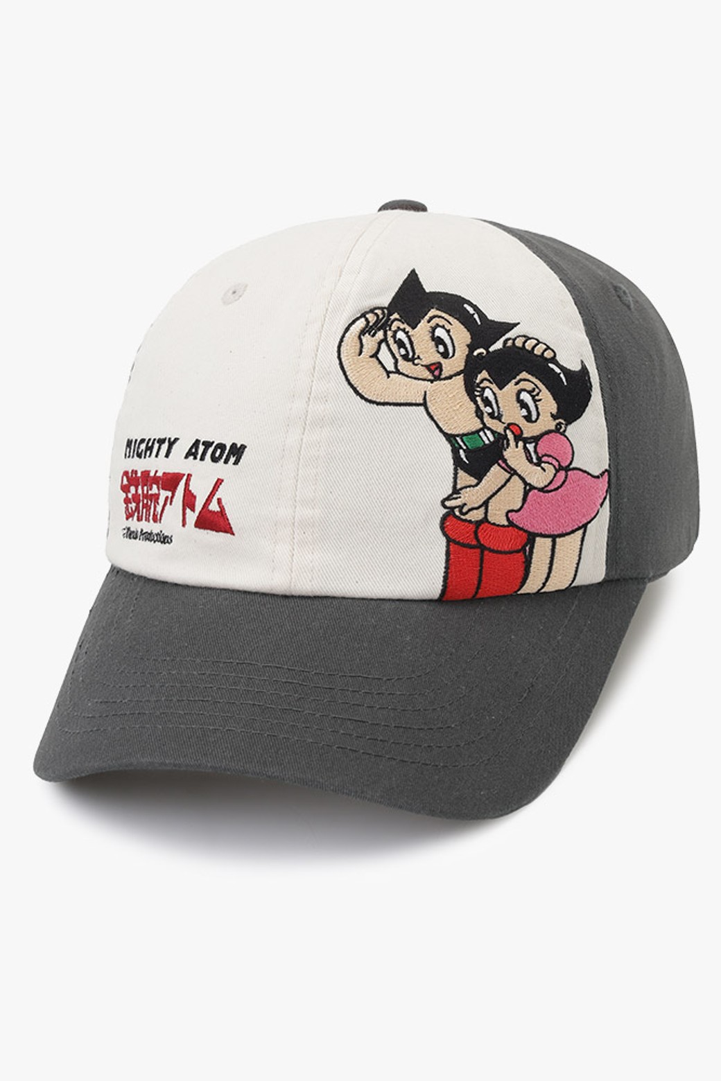 상품 상세 이미지-a