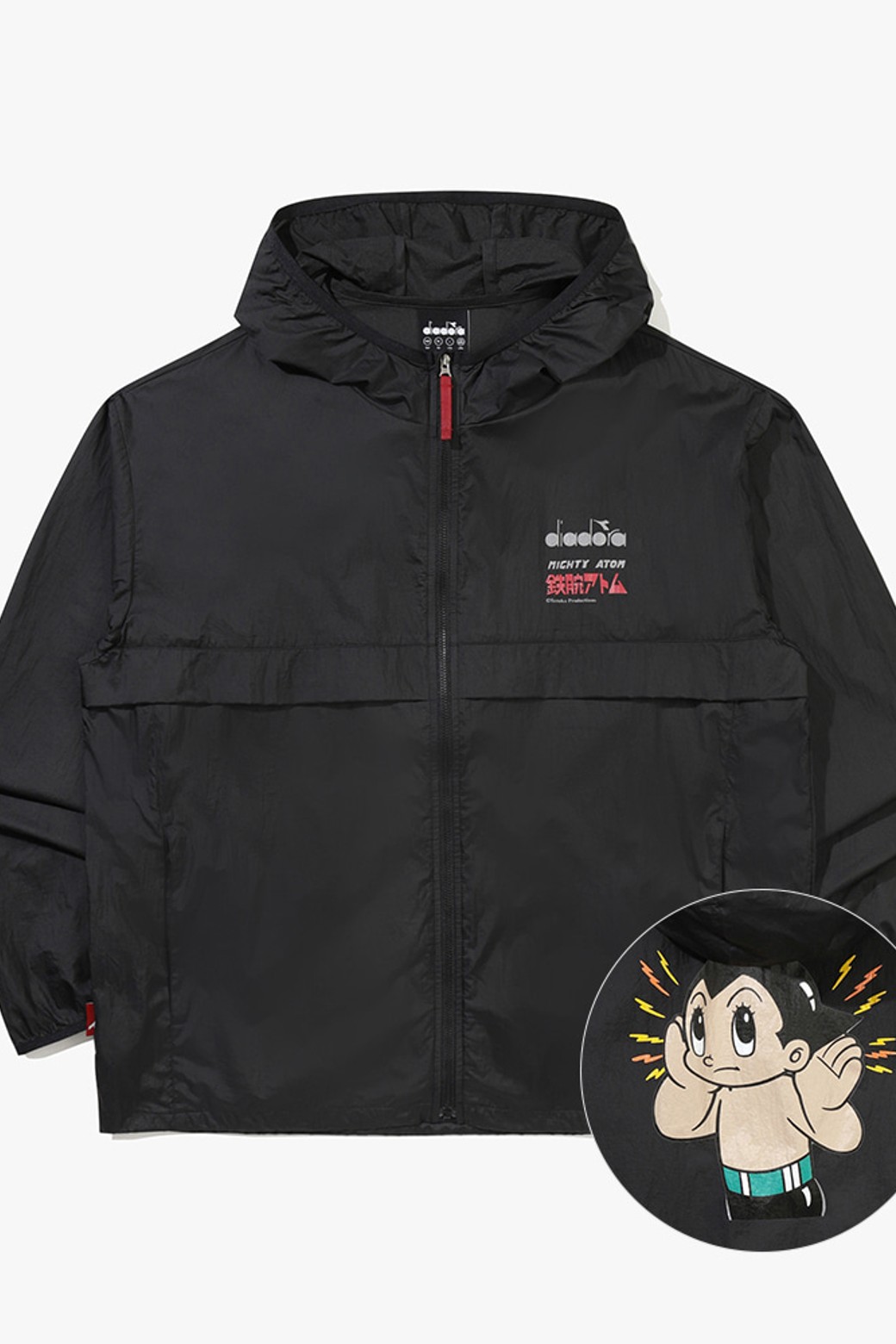 상품 상세 이미지-a