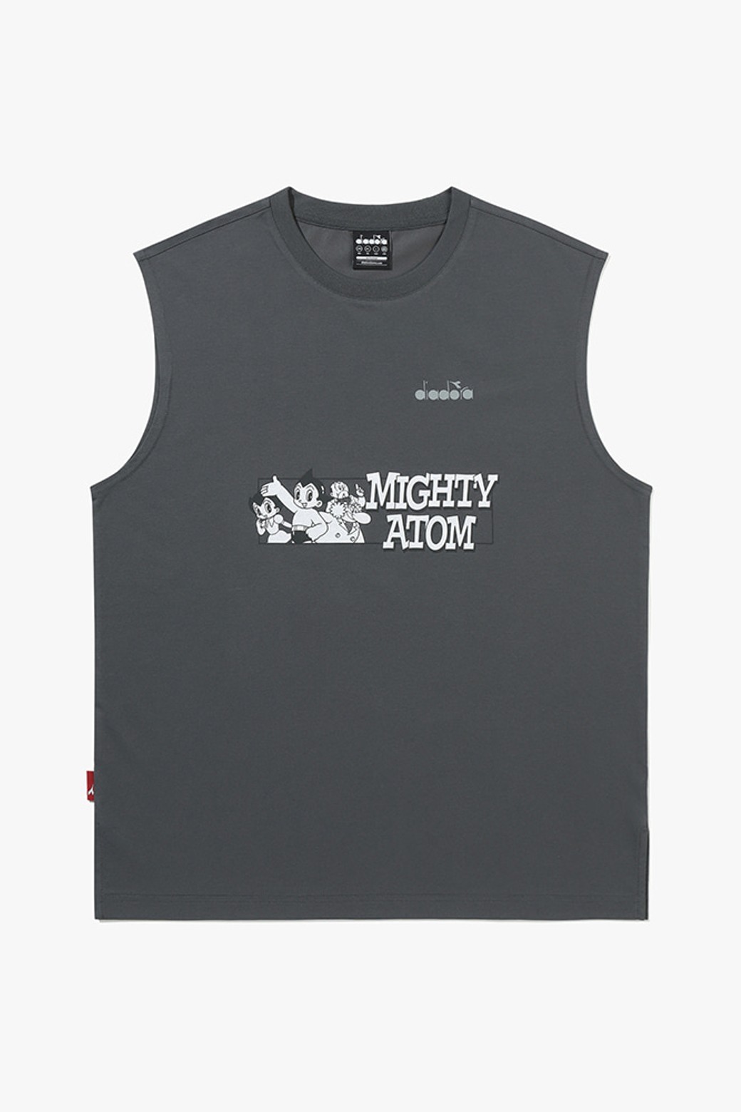 상품 상세 이미지-a