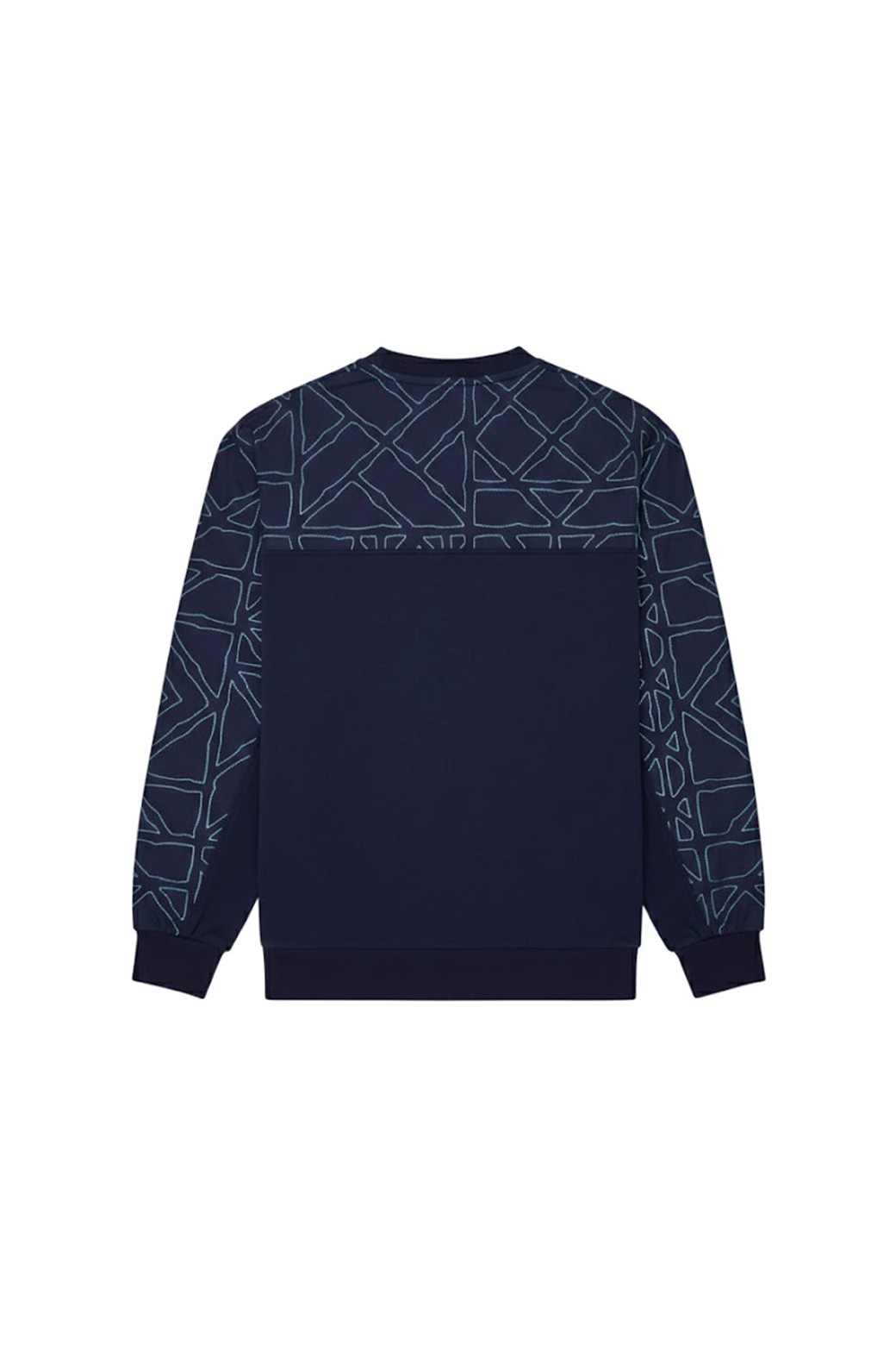 상품 상세 이미지-a