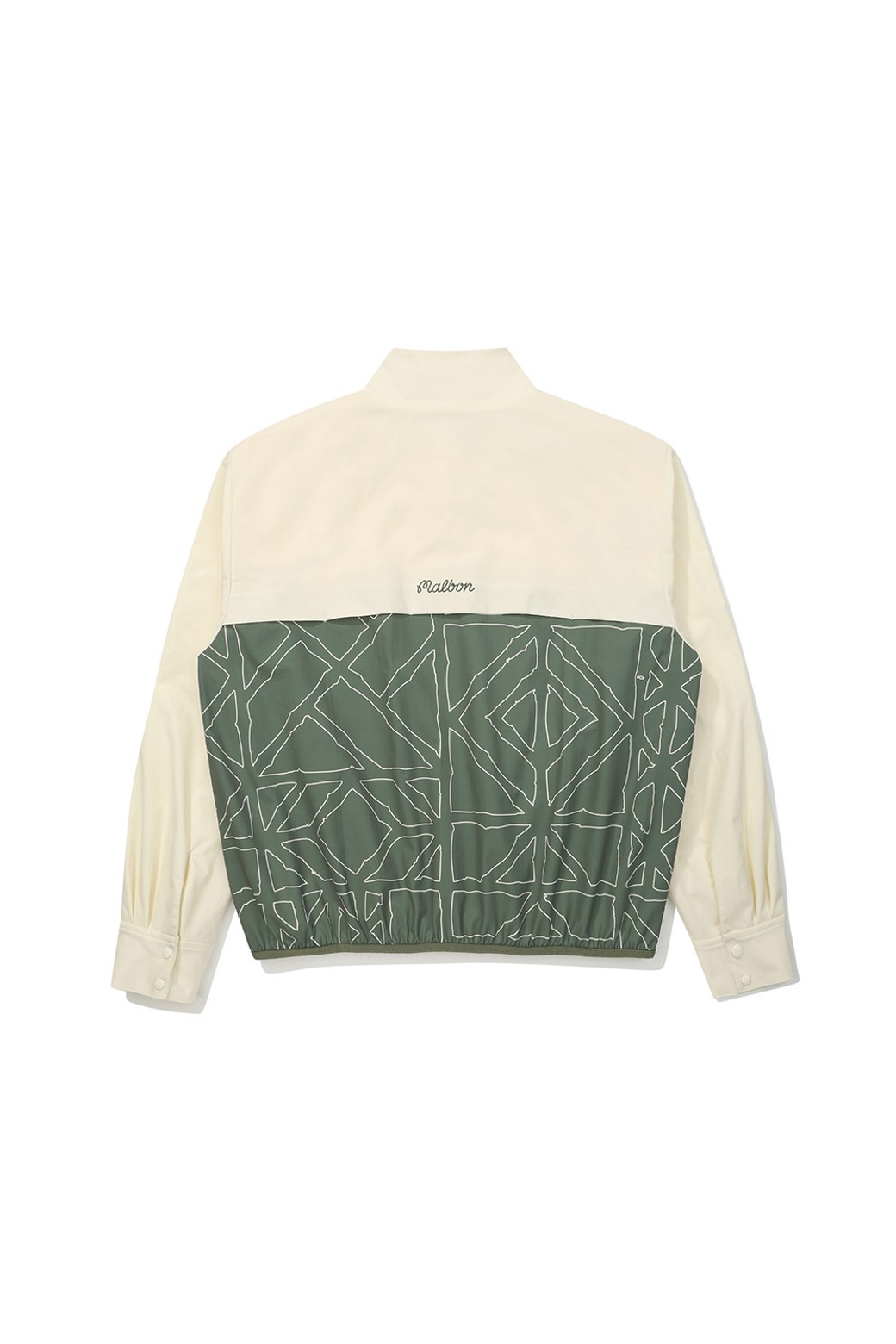 상품 상세 이미지-a