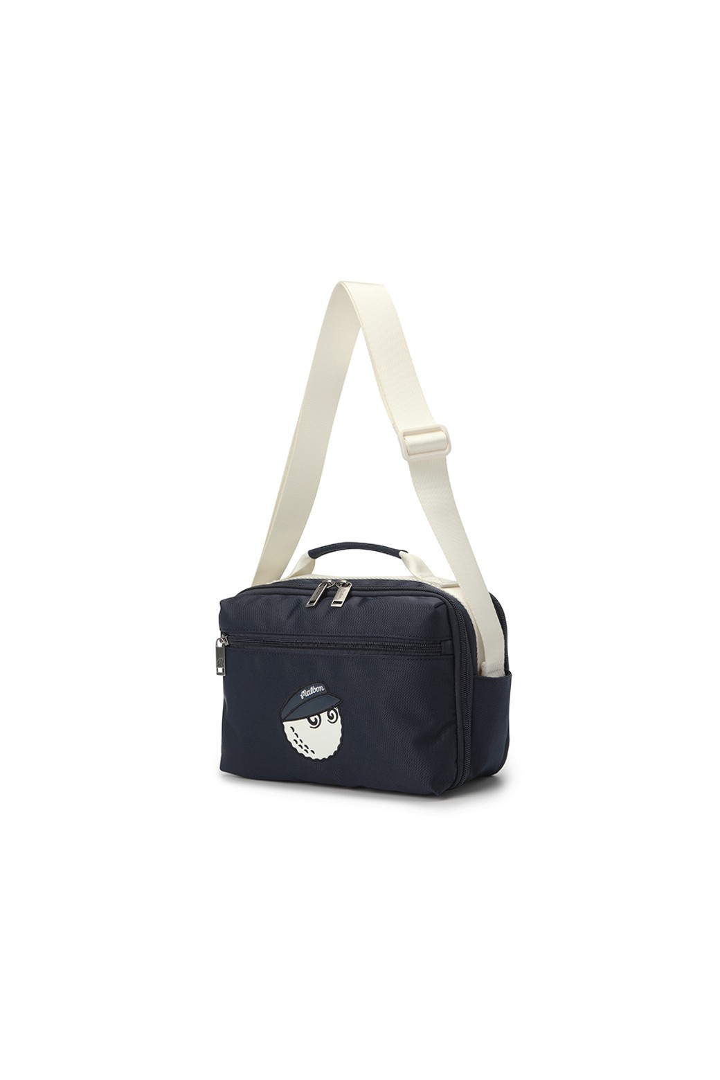 상품 상세 이미지-a