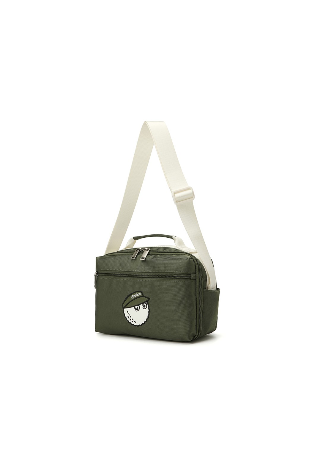 상품 상세 이미지-a