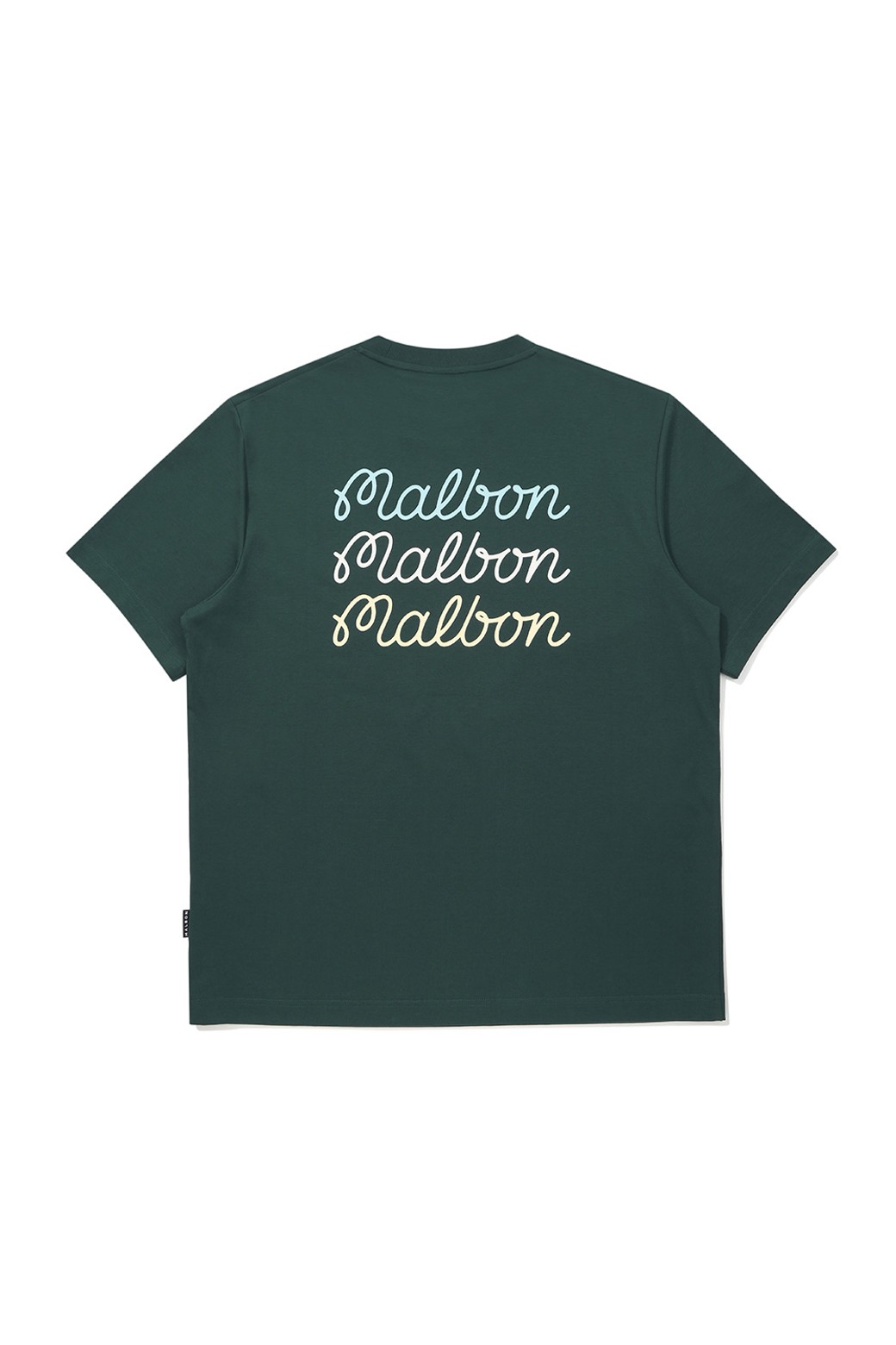 상품 상세 이미지-a