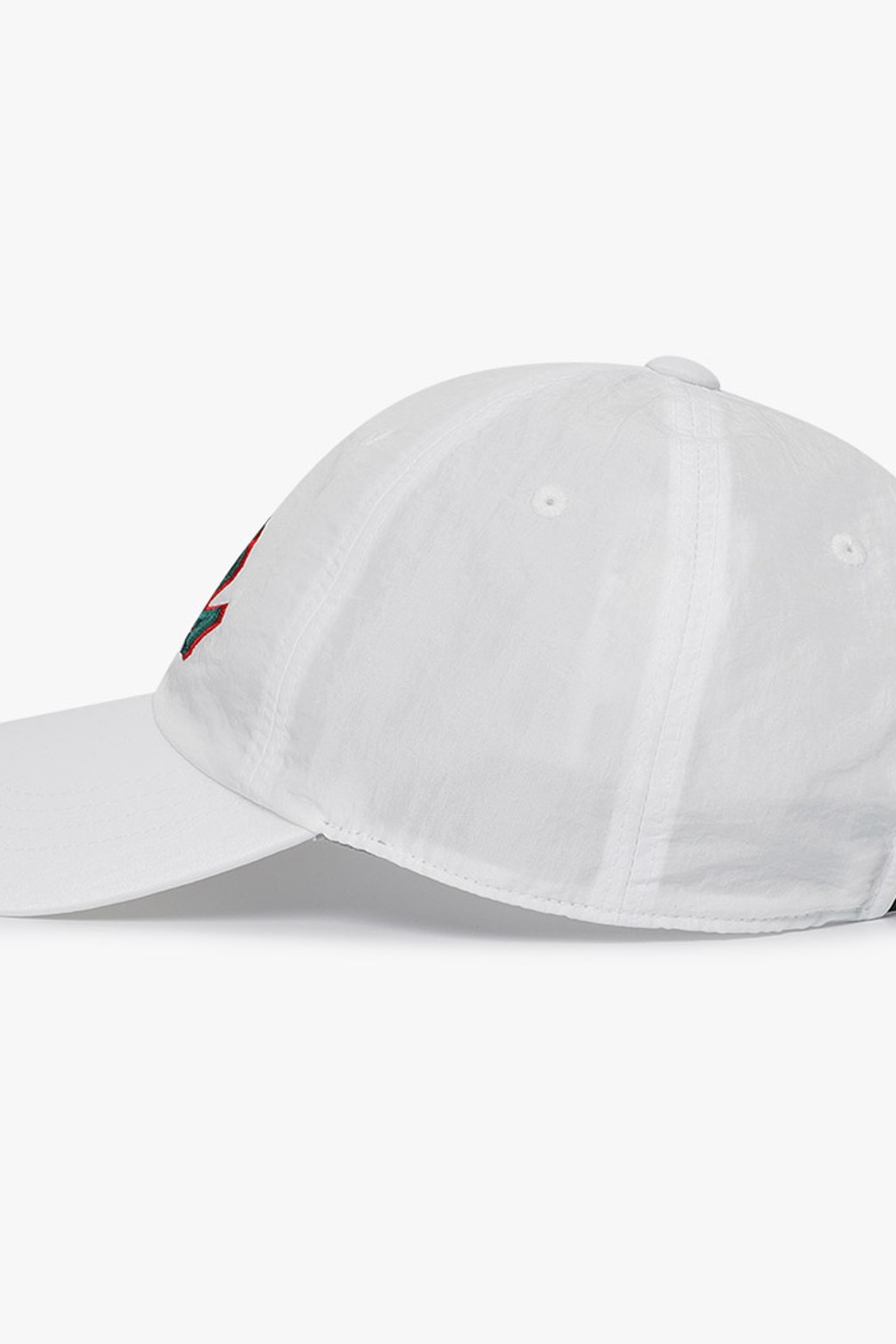 상품 상세 이미지-a