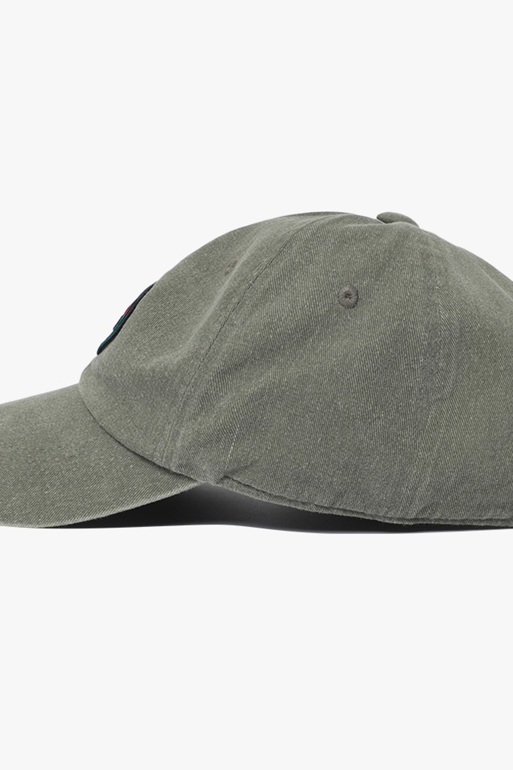 상품 상세 이미지-a