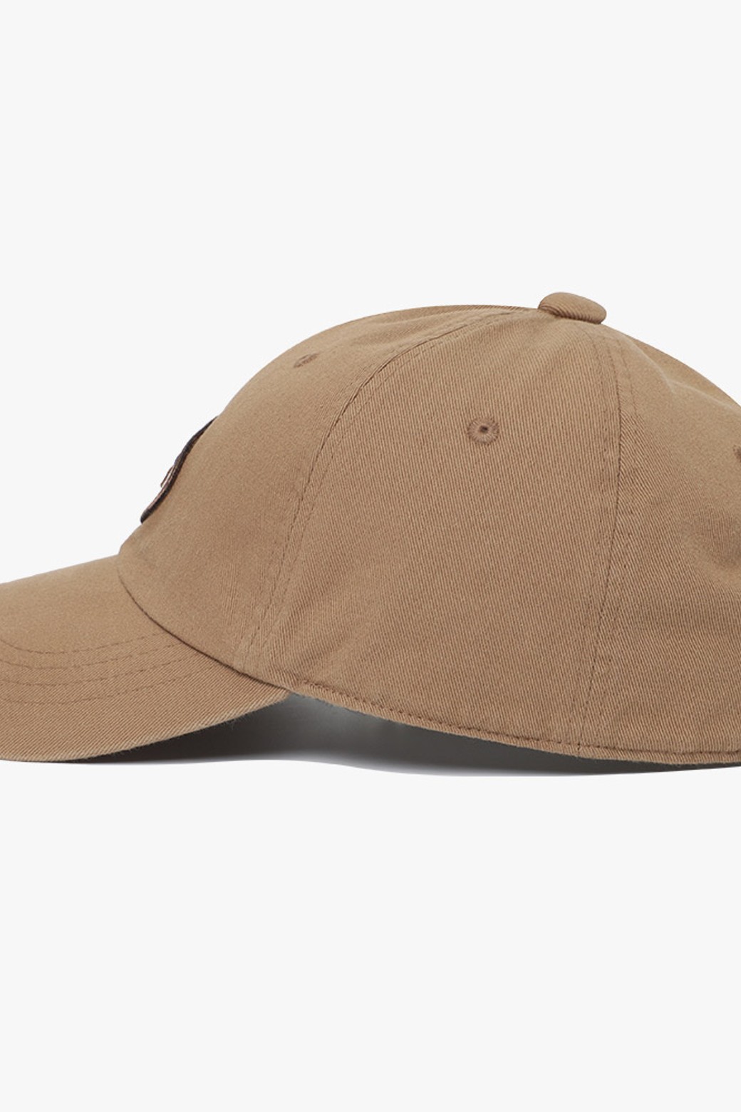 상품 상세 이미지-a