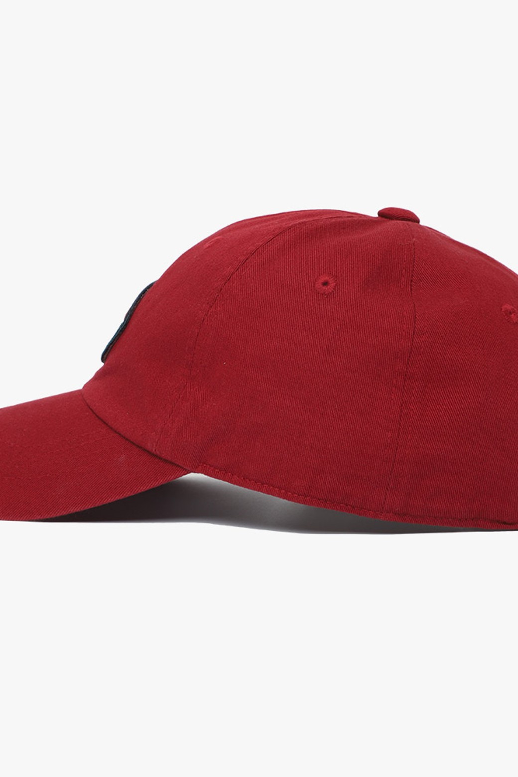 상품 상세 이미지-a