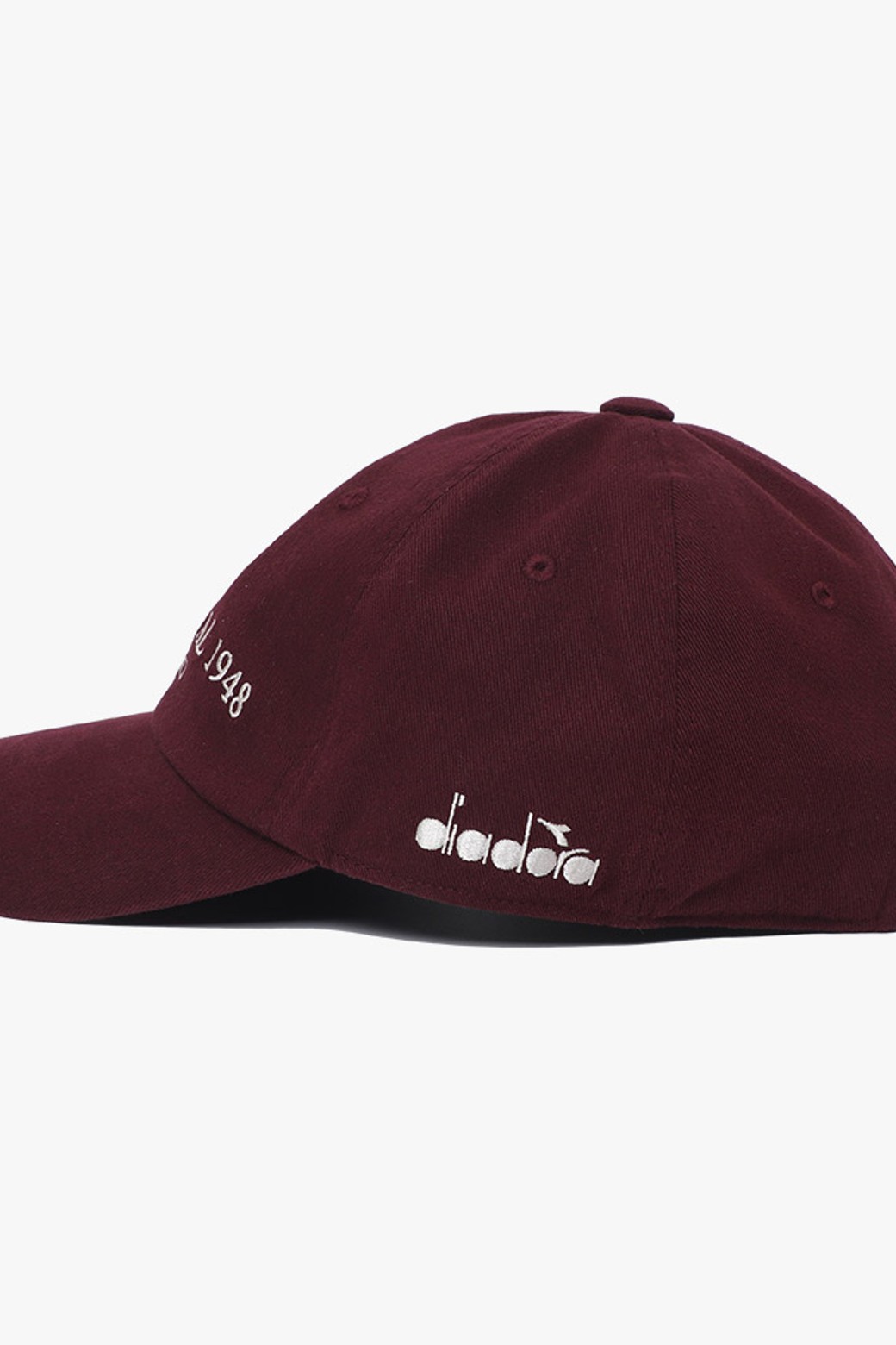 상품 상세 이미지-a