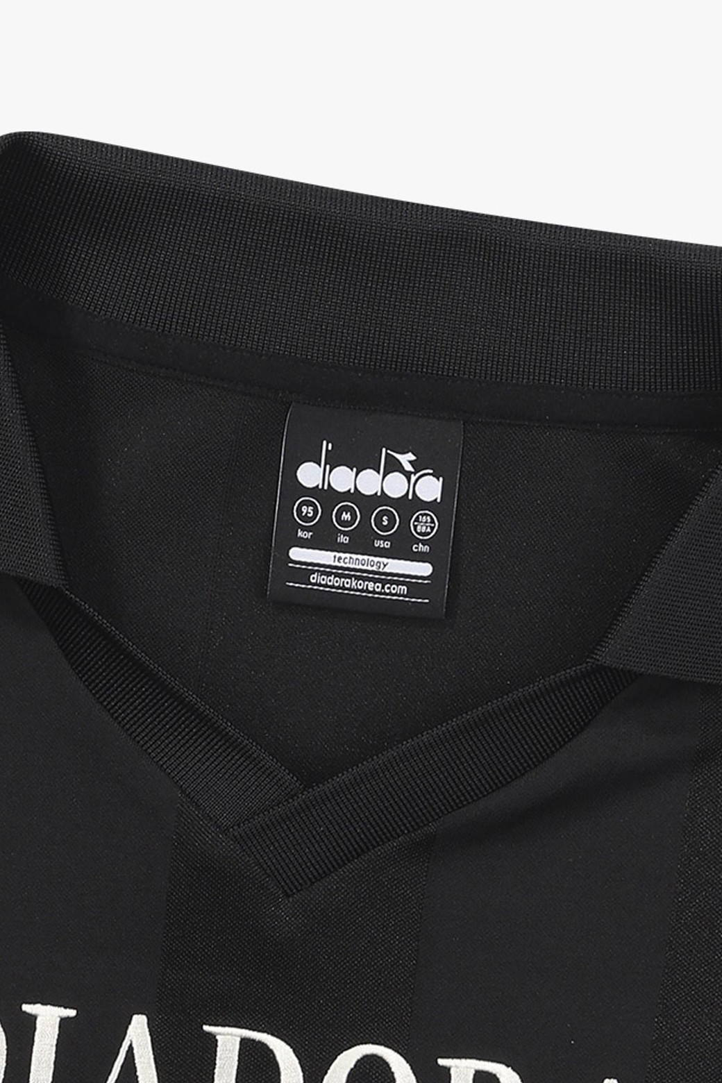 상품 상세 이미지-a