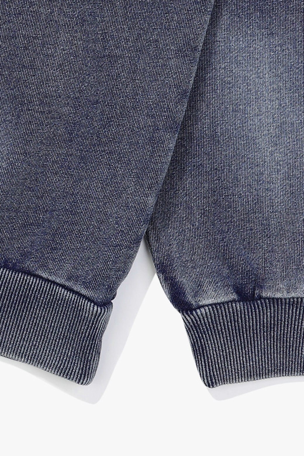 상품 상세 이미지-a